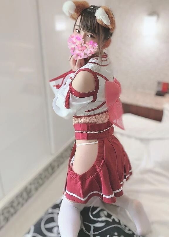 けんちゃん8413さん！口コミありがとうございます！