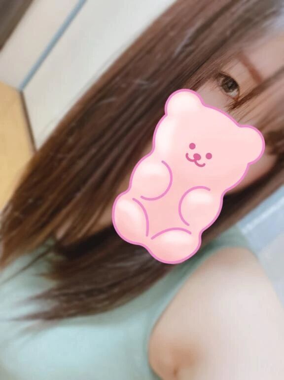15日のお知らせ