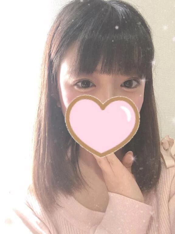 はじめまして&#129782;&#127995;&#128149;