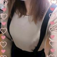 よろしくお願いします