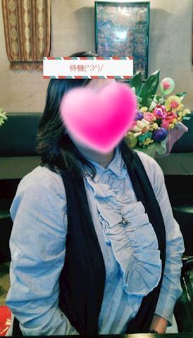 こんばんは