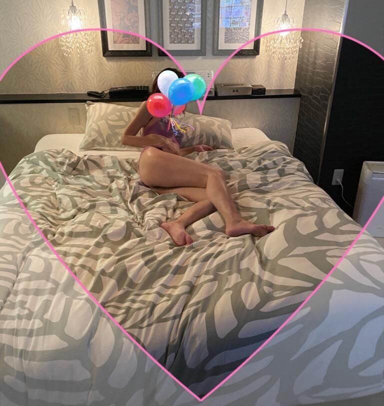 お礼です&#9825;