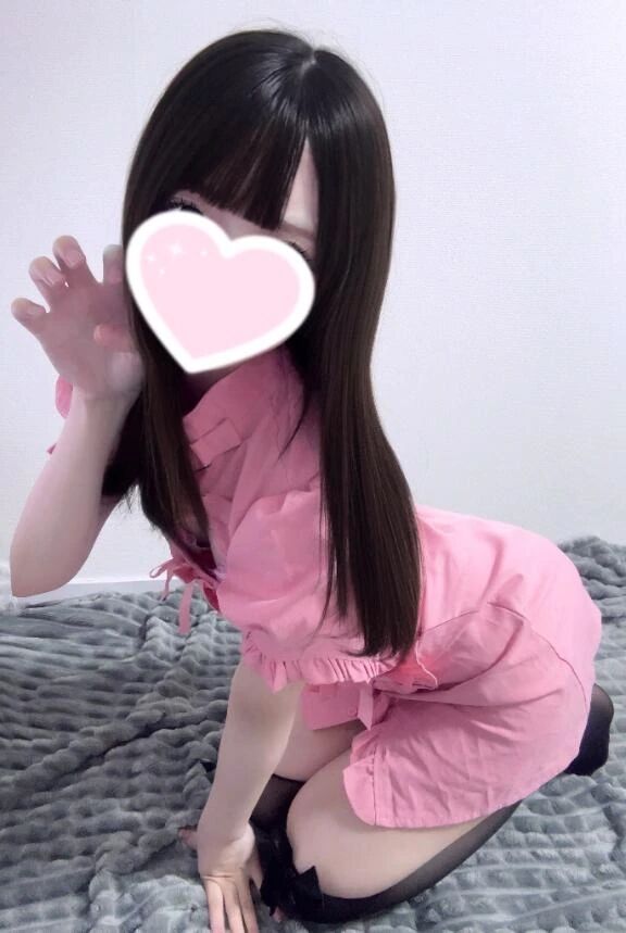 &lrm;&#129293;&lrm;またね&#9825;