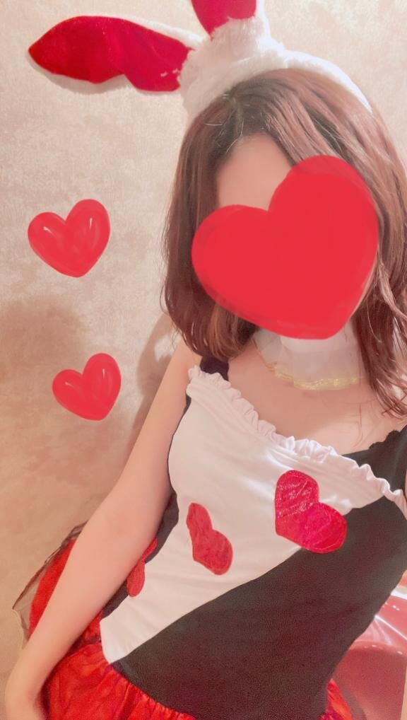 あした&#9825;