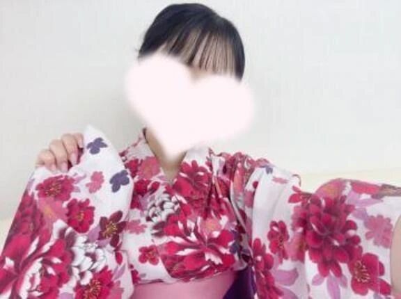 いつもありがとう&#128149;