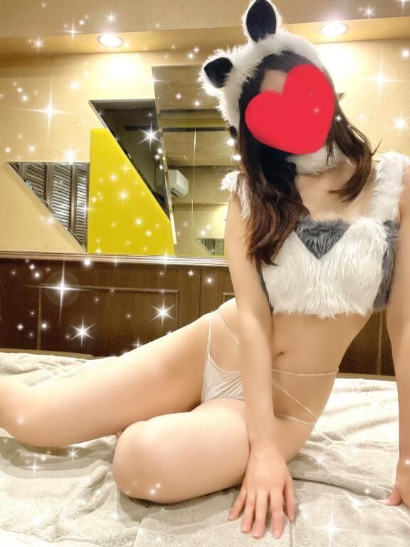 イベント&#9825;&#9825;