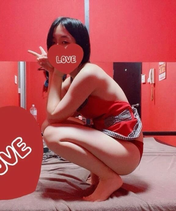明日から三連休です&#127775;