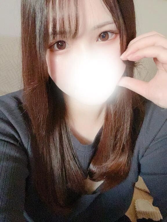 つるつるだもの