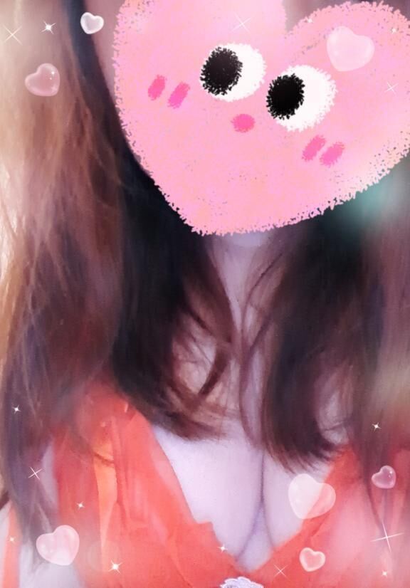 (*´Oゞふぁ&#x301C;