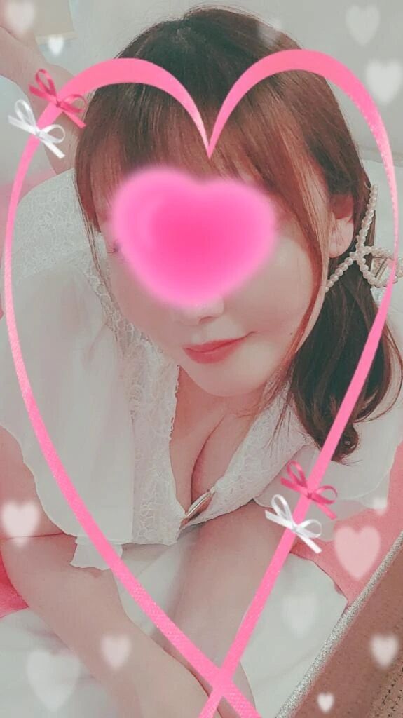 Special(*^^*) Thanks&#128139;&#10024;