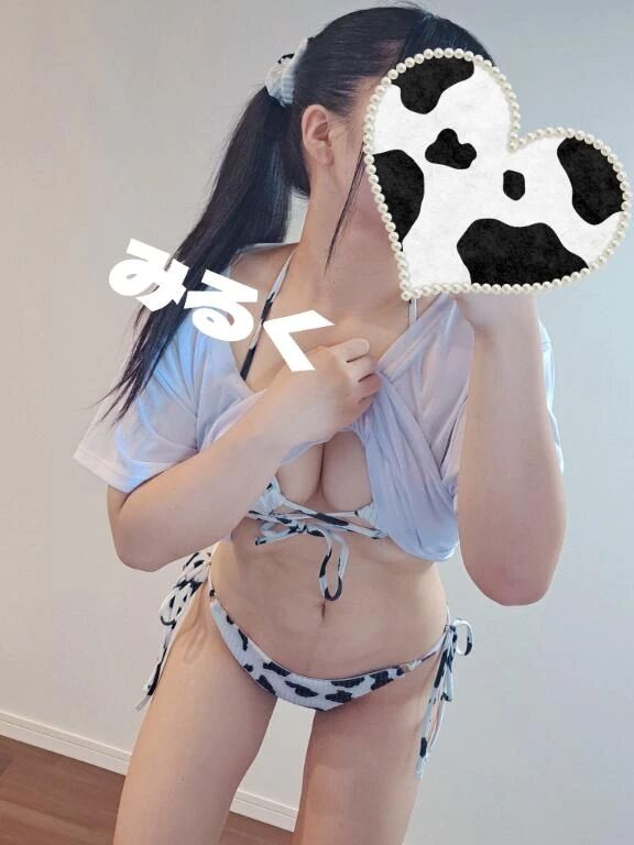 &#127868;19番ホール絶好調
