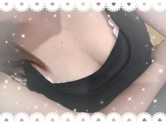 &#9825;&#9825;&#9825;(&#9825;&#9825; &#9825;)&#9825;&#9825;&#9825;