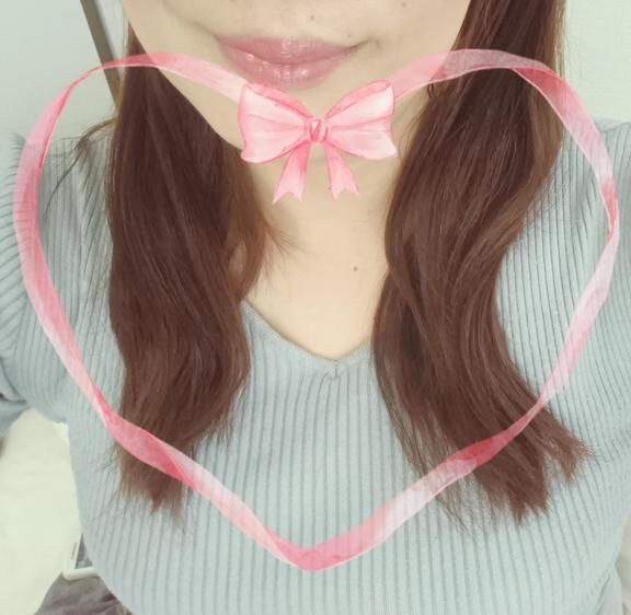 ラスト27時迄、夜割イベントしてます^_^