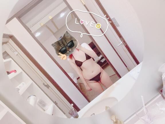 お礼&#128140;