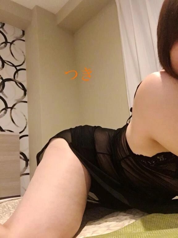 K様　ありがとうございました