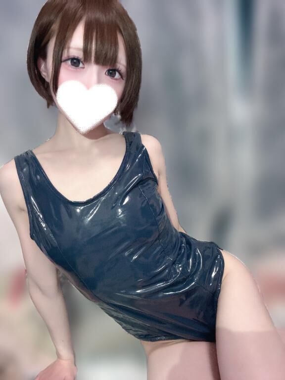 いっぱい&#9825;&#9825;.&#9825;&#9825;