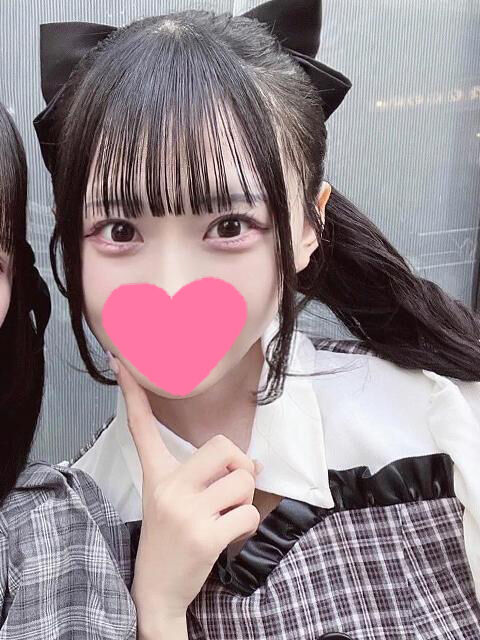 突っ込んで(///_///)