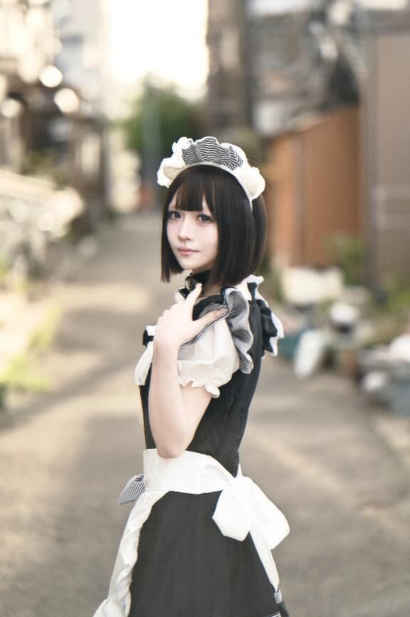 &#9825;&#9825;ミス●●●&#9825;&#9825;
