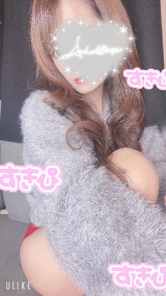 麻雀&#128519;&#126980;