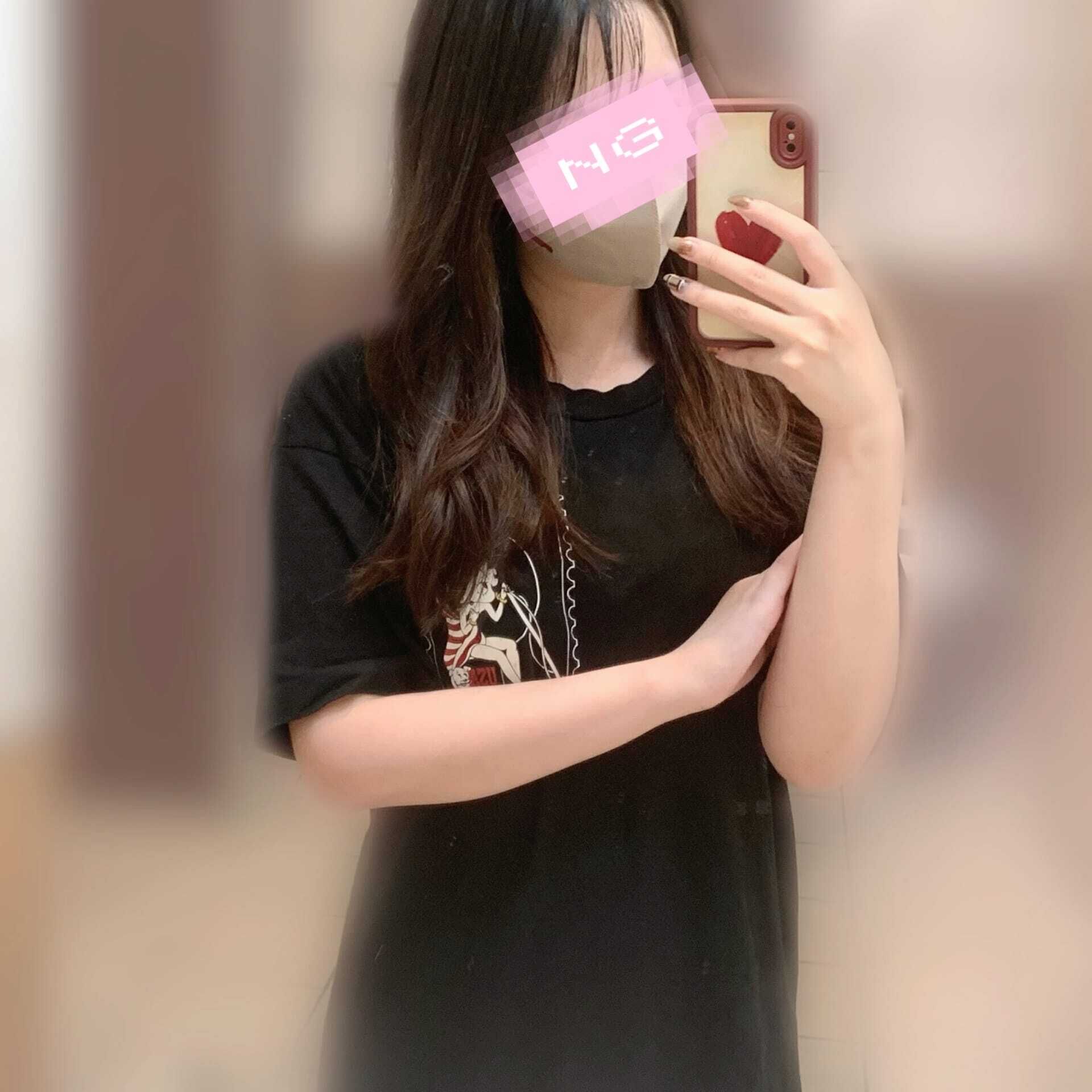 明日18:00&#x301C;