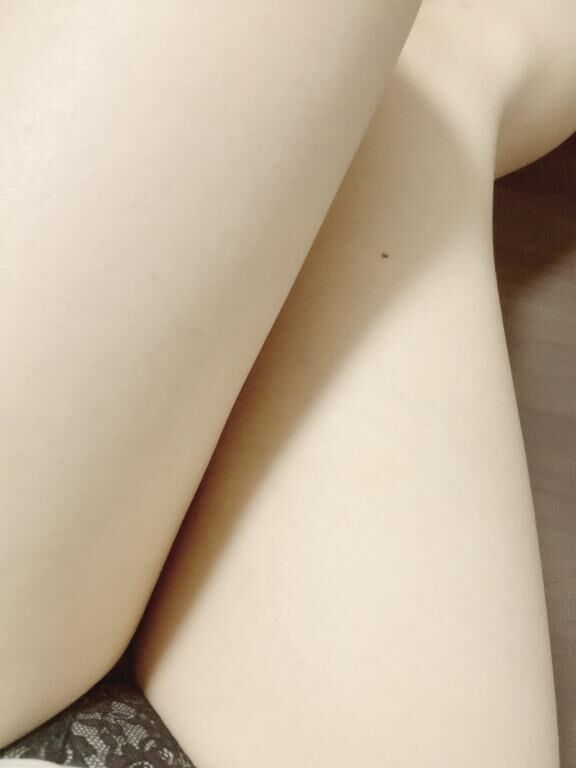 おやすみ&#9825;