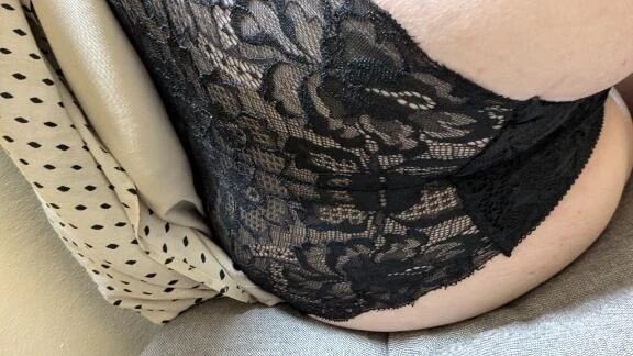 明日行きます(&#8288;&#9677;&#8288;&bull;&#8288;&#7447;&#8288;&bull;&#8288;&#9677;&#8288;)
