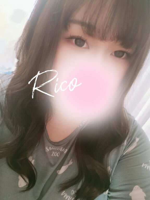 退勤です&#9825;&#9825;