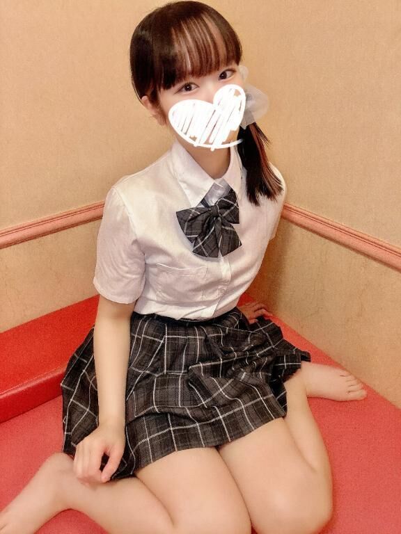 本指名様&#9825;&#9825;