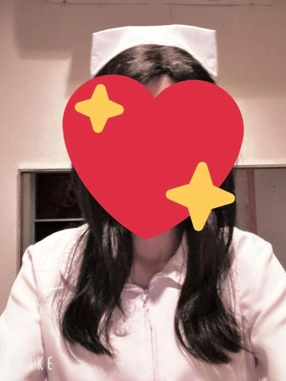 次回出勤&#128150;