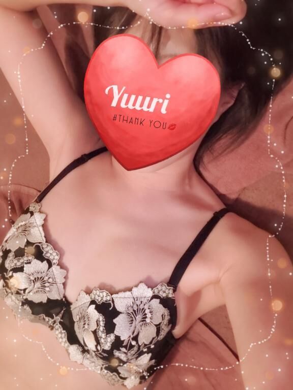 [お題]from:カラアゲさん