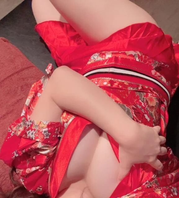満たされても…❤️