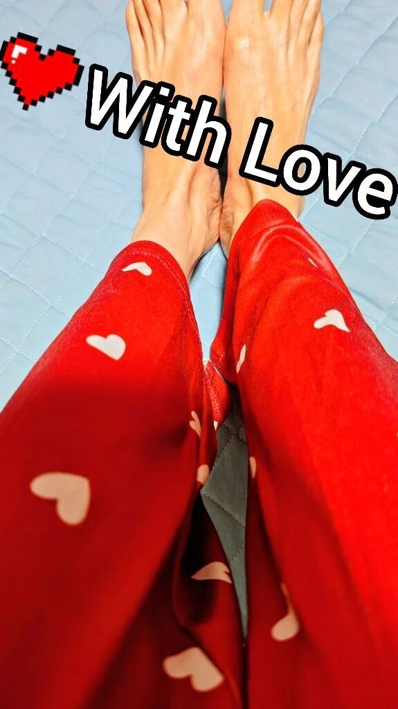 大好き&#10084;