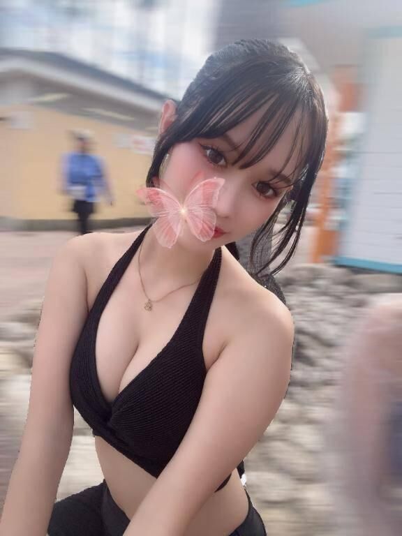 退勤です&#9825;