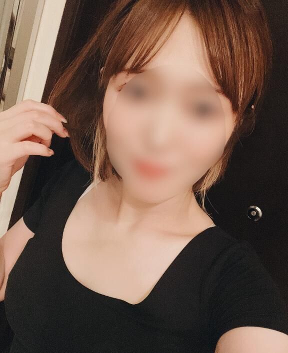 &#9825;