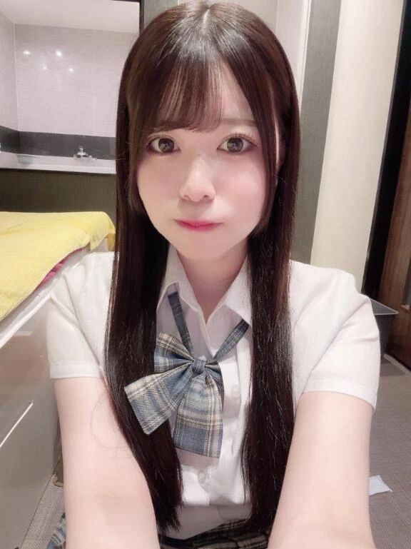退勤です