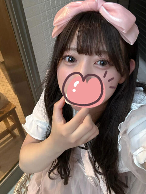 3日連続の絶倫Ｔ様