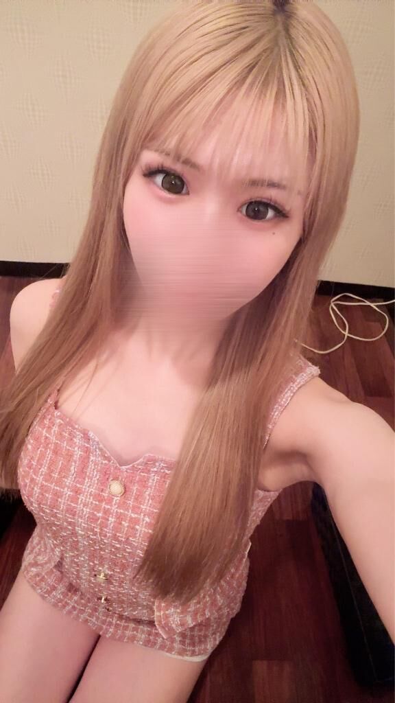 ありがとう&#10084;&#65039;