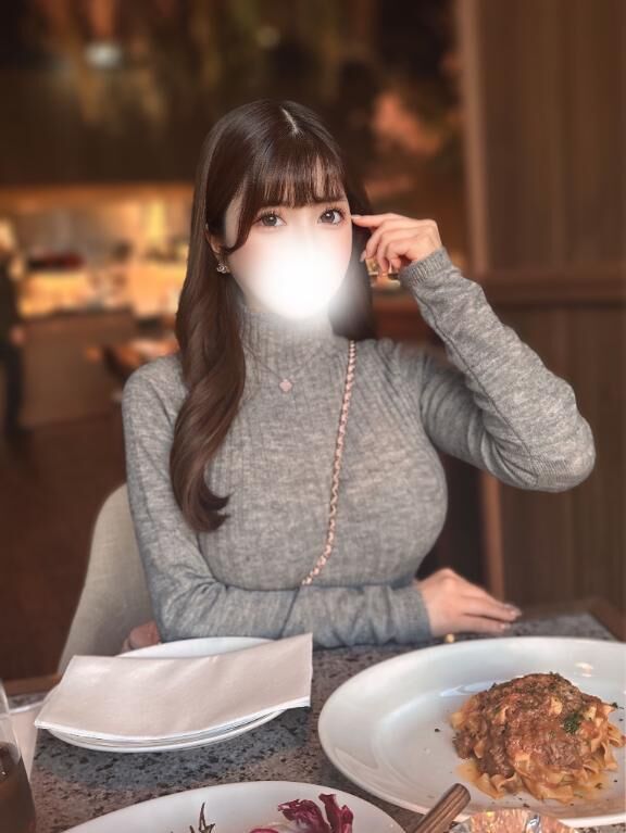 &#128142;シンデレラみたよ&#128120;&#127995;&#128158;&#128142;