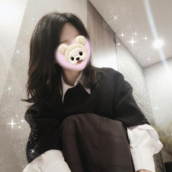 こんばんは♪