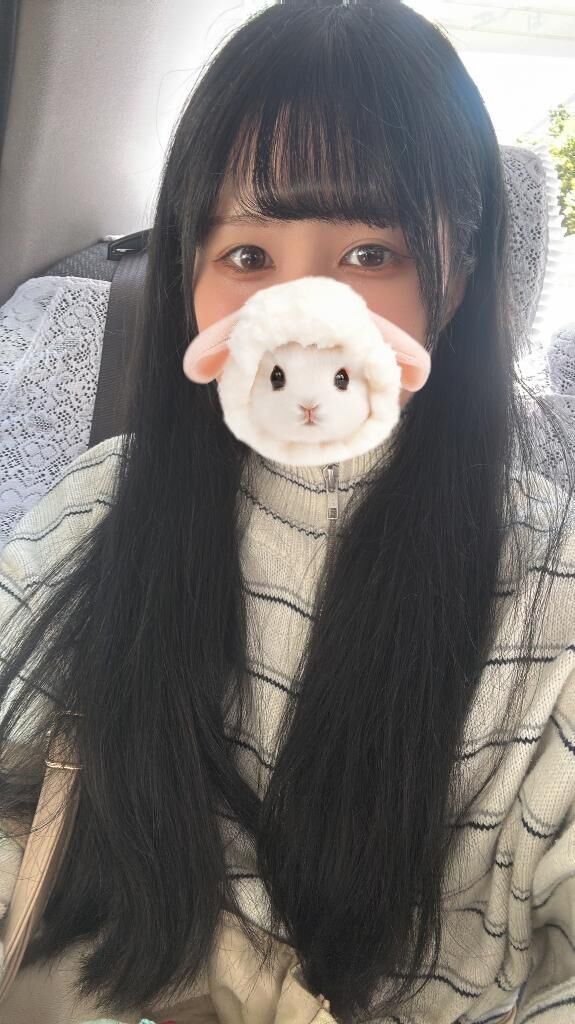 栄シーン303&#9825;