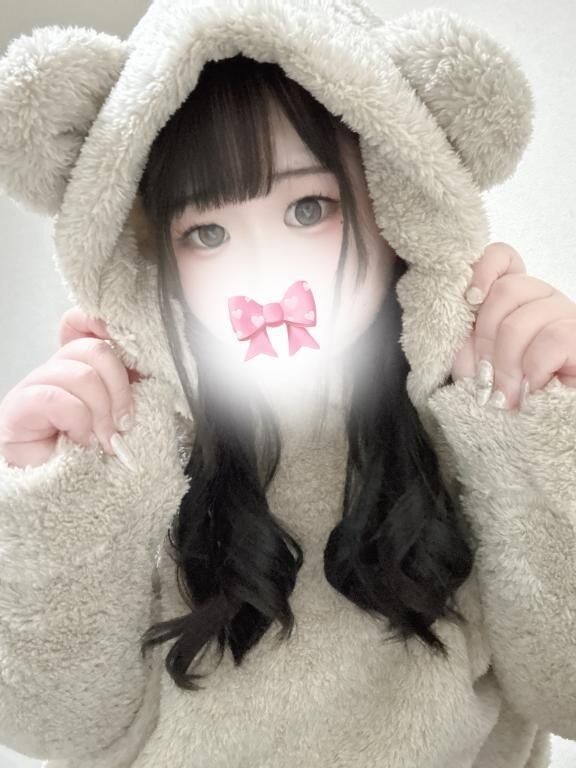 残りの...。