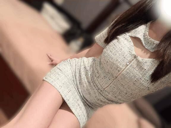  ♡♡