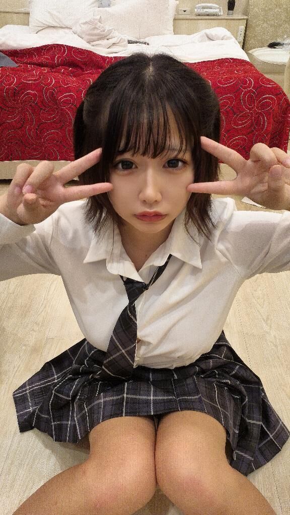 ﾓﾓ&#9825;&#9825;&#9825;&#9825;