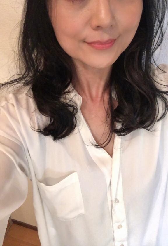 本日もご予約ありがとうございました