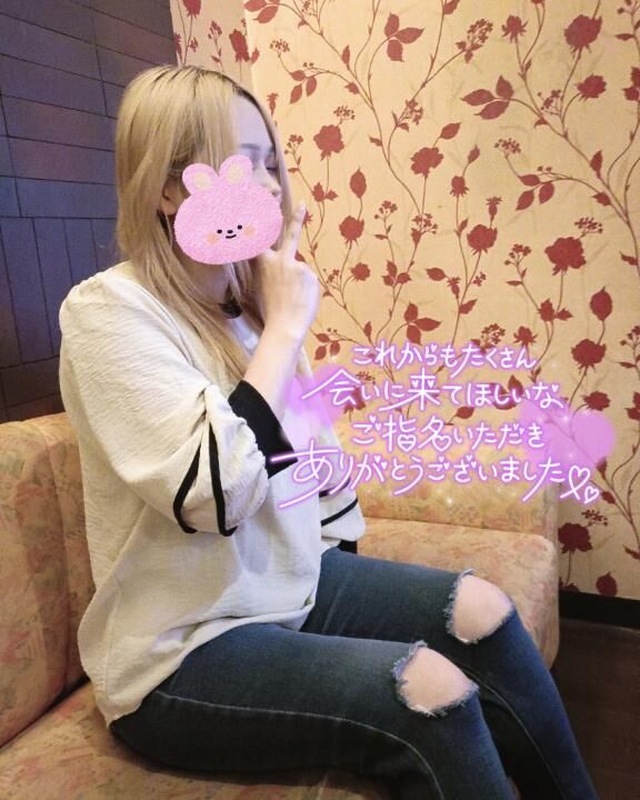 &#9825;本指名のお兄さん&#9825;&#9825;