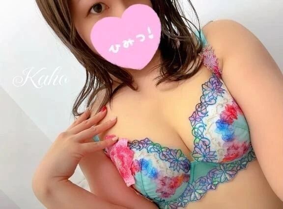 食べたいし飲みたい&#9825;