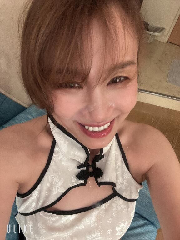 感激&#8252;&#65039;