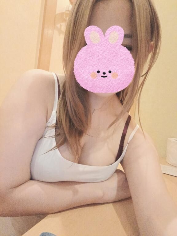 &#9825;初めましてのお兄さん&#9825;&#9825;