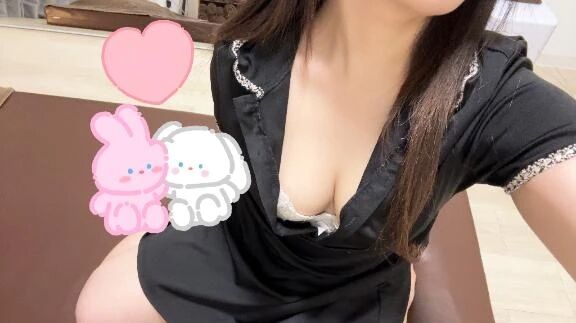 退勤ーーーん&#9889;&#65039;