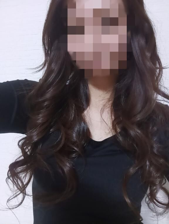 ありがとうございました&#9825;